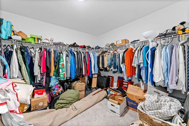 11530 ADAM LEE WAY, Dade City, FL 33525