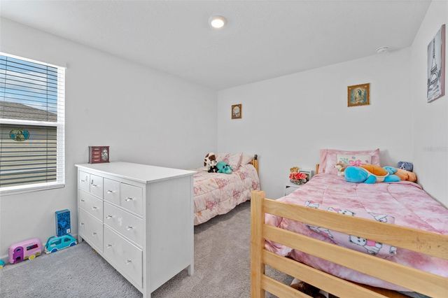 11530 ADAM LEE WAY, Dade City, FL 33525