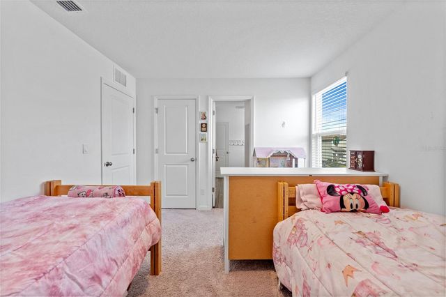 11530 ADAM LEE WAY, Dade City, FL 33525