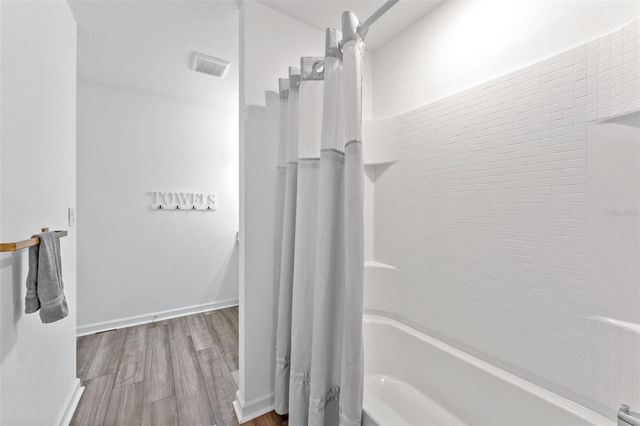 11530 ADAM LEE WAY, Dade City, FL 33525