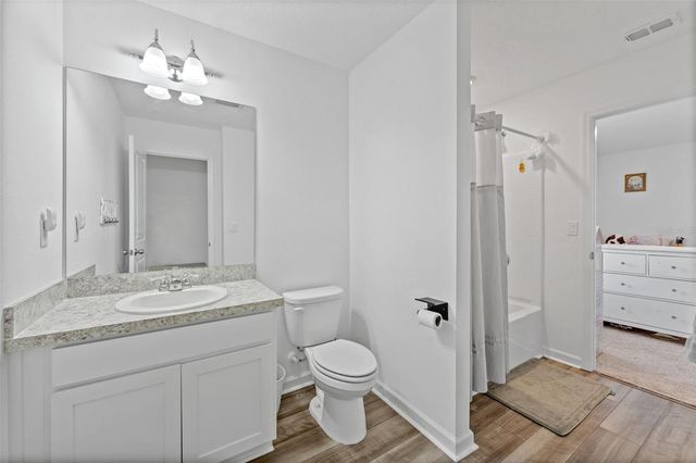 11530 ADAM LEE WAY, Dade City, FL 33525