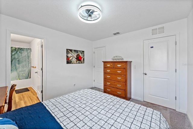 11530 ADAM LEE WAY, Dade City, FL 33525