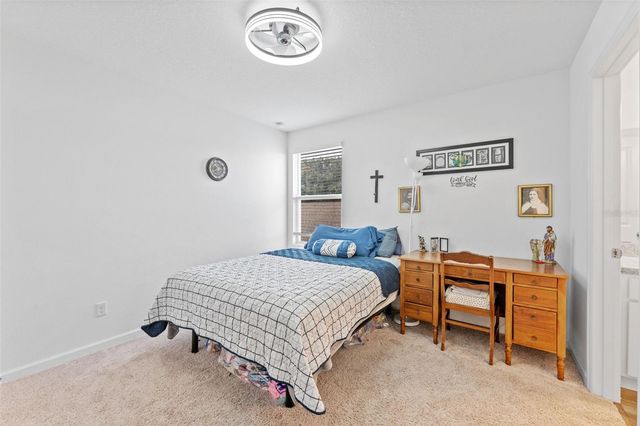 11530 ADAM LEE WAY, Dade City, FL 33525