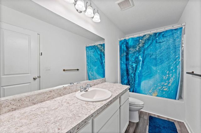 11530 ADAM LEE WAY, Dade City, FL 33525