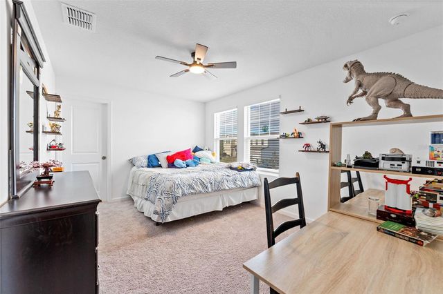 11530 ADAM LEE WAY, Dade City, FL 33525