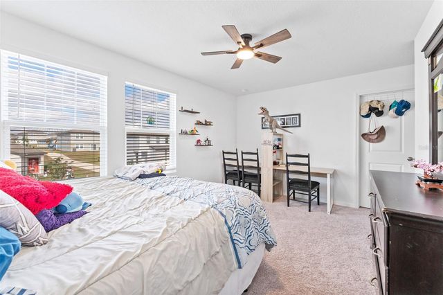 11530 ADAM LEE WAY, Dade City, FL 33525