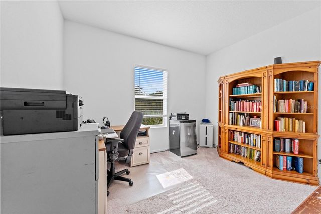 11530 ADAM LEE WAY, Dade City, FL 33525