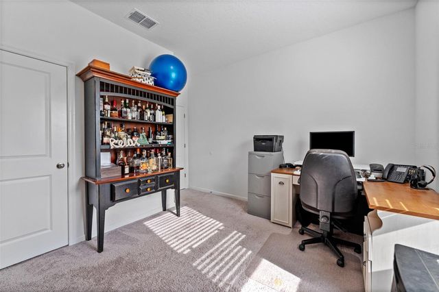 11530 ADAM LEE WAY, Dade City, FL 33525