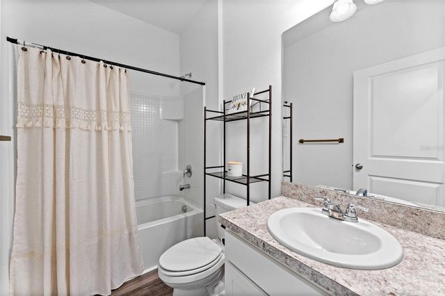 11530 ADAM LEE WAY, Dade City, FL 33525