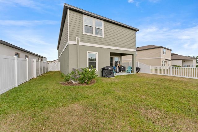 11530 ADAM LEE WAY, Dade City, FL 33525