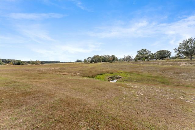 11530 ADAM LEE WAY, Dade City, FL 33525