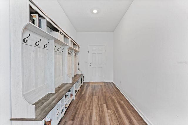 11530 ADAM LEE WAY, Dade City, FL 33525