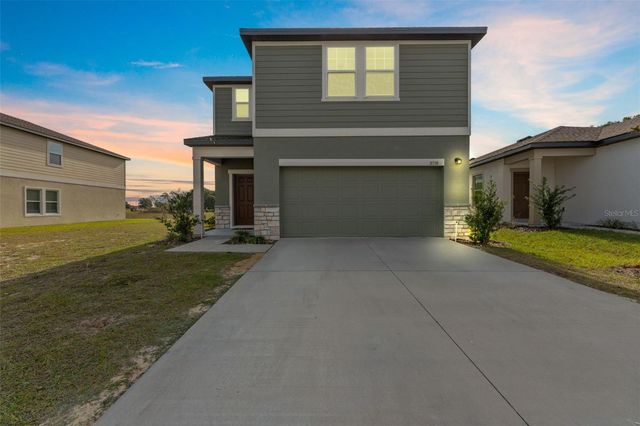 11530 ADAM LEE WAY, Dade City, FL 33525