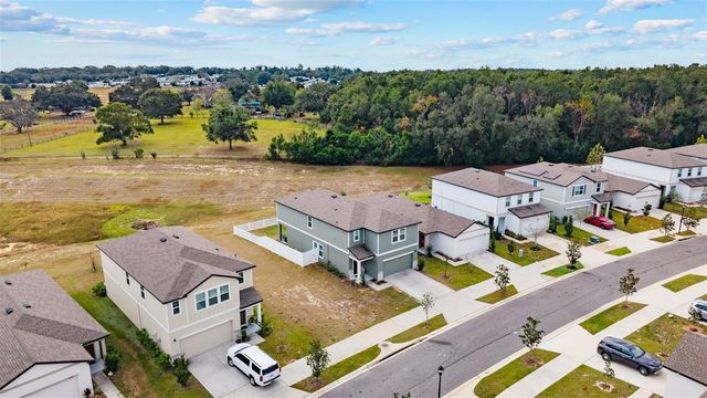 11530 ADAM LEE WAY, Dade City, FL 33525