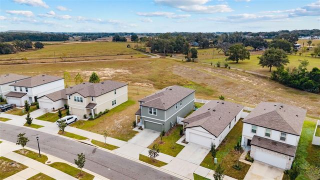 11530 ADAM LEE WAY, Dade City, FL 33525