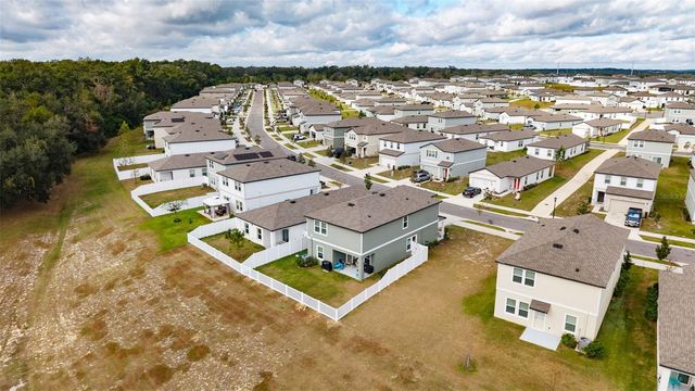 11530 ADAM LEE WAY, Dade City, FL 33525