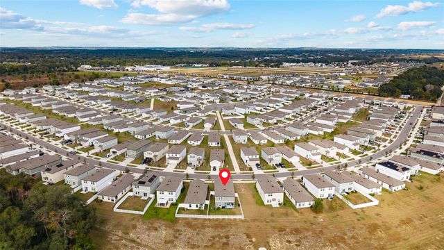 11530 ADAM LEE WAY, Dade City, FL 33525