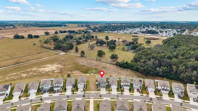 11530 ADAM LEE WAY, Dade City, FL 33525