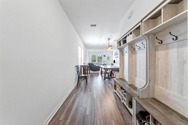 11530 ADAM LEE WAY, Dade City, FL 33525