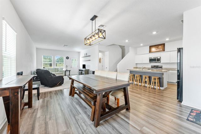 11530 ADAM LEE WAY, Dade City, FL 33525