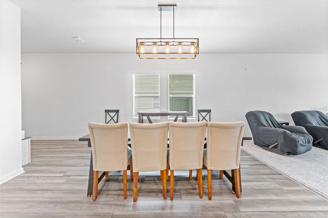 11530 ADAM LEE WAY, Dade City, FL 33525