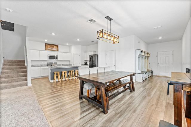 11530 ADAM LEE WAY, Dade City, FL 33525