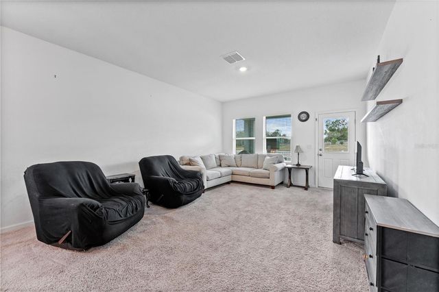 11530 ADAM LEE WAY, Dade City, FL 33525