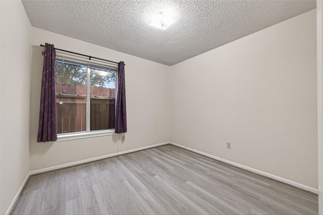 5311 Summit Lodge Dr, Katy, TX 77449