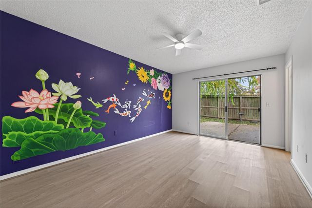 5311 Summit Lodge Dr, Katy, TX 77449