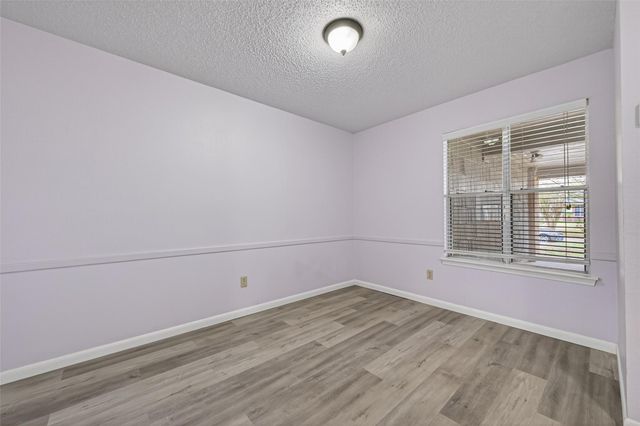 5311 Summit Lodge Dr, Katy, TX 77449