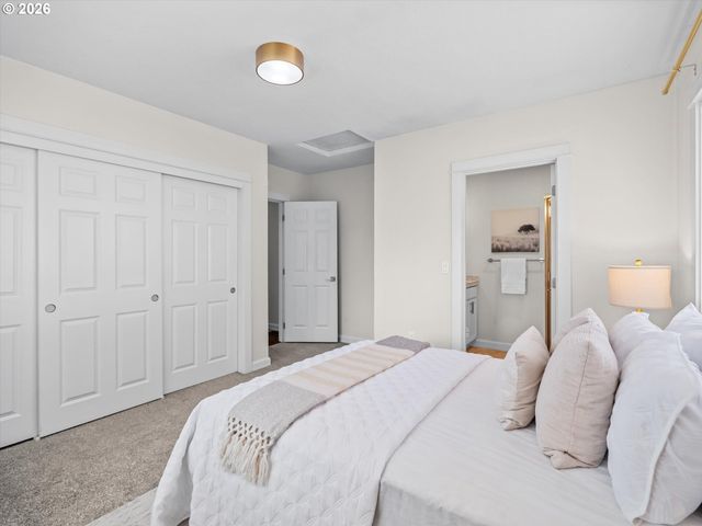 3730 Se 64TH Ave, Portland, OR 97206