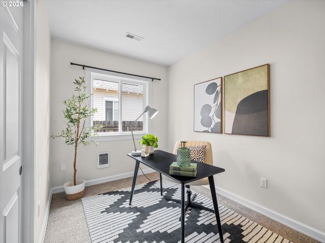 3730 Se 64TH Ave, Portland, OR 97206
