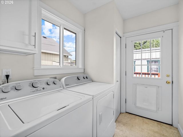 3730 Se 64TH Ave, Portland, OR 97206