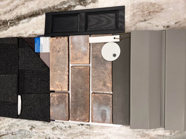 7925 Copper Drift Way, Louisville, KY 40291