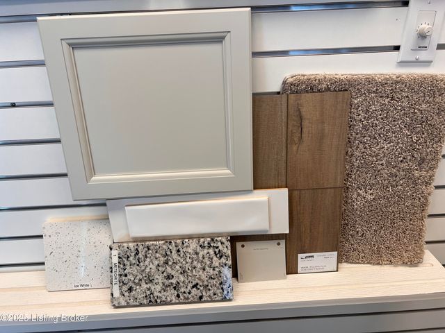 7925 Copper Drift Way, Louisville, KY 40291