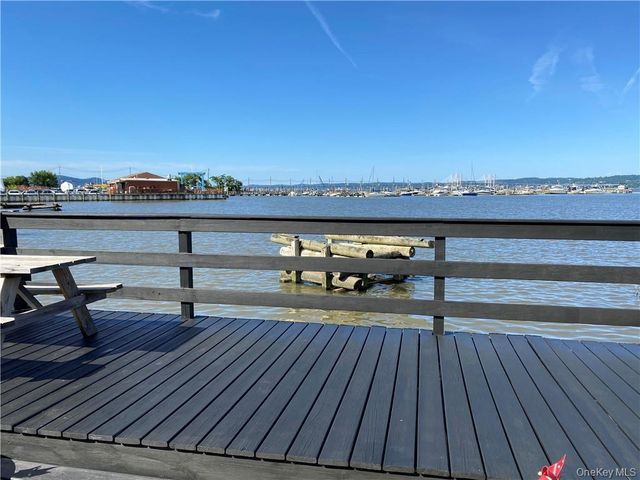 593 Piermont Avenue 2, Piermont, NY 10968