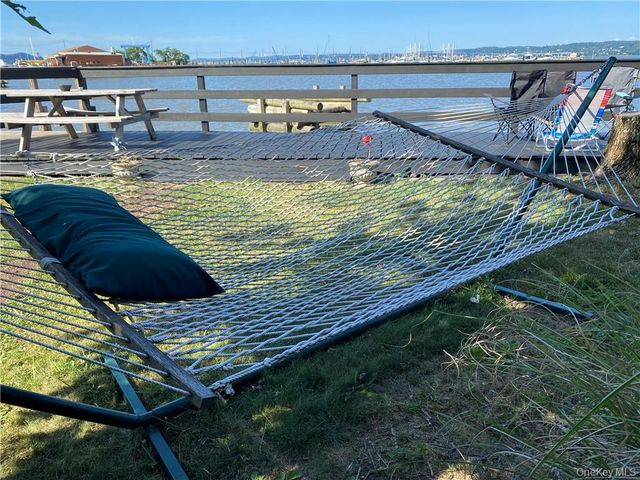 593 Piermont Avenue 2, Piermont, NY 10968