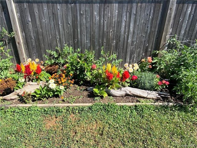 593 Piermont Avenue 2, Piermont, NY 10968