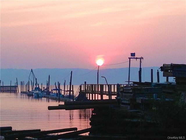 593 Piermont Avenue 2, Piermont, NY 10968