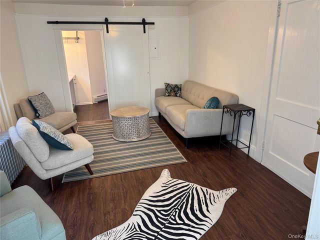 593 Piermont Avenue 2, Piermont, NY 10968