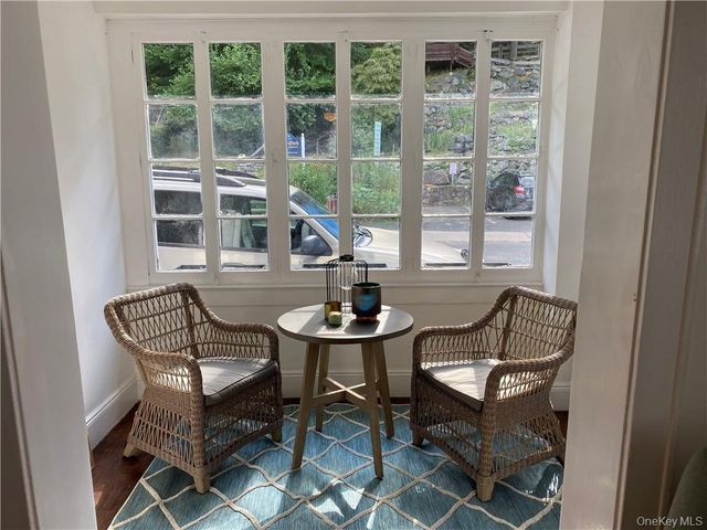 593 Piermont Avenue 2, Piermont, NY 10968