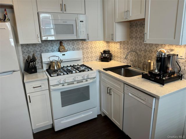 593 Piermont Avenue 2, Piermont, NY 10968