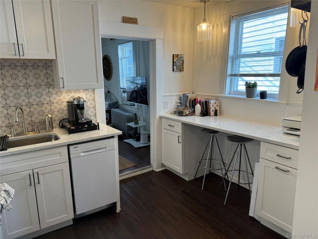 593 Piermont Avenue 2, Piermont, NY 10968