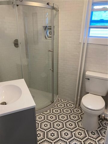 593 Piermont Avenue 2, Piermont, NY 10968