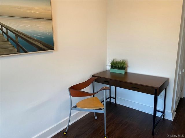 593 Piermont Avenue 2, Piermont, NY 10968