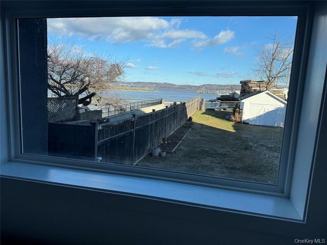 593 Piermont Avenue 2, Piermont, NY 10968