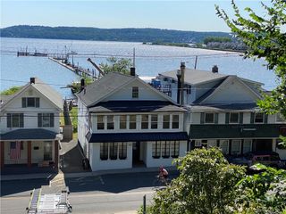 593 Piermont Avenue 2, Piermont, NY 10968