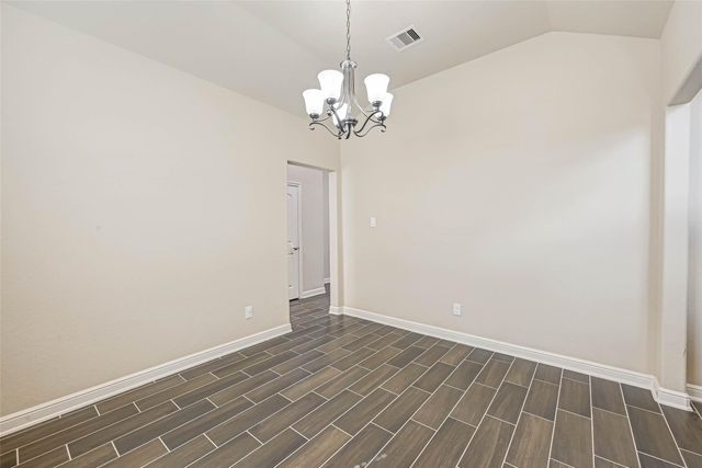 4903 Windy Poplar Trail, Rosenberg, TX 77471