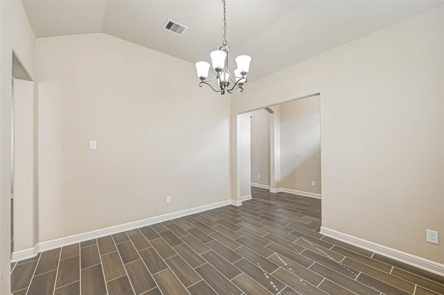 4903 Windy Poplar Trail, Rosenberg, TX 77471