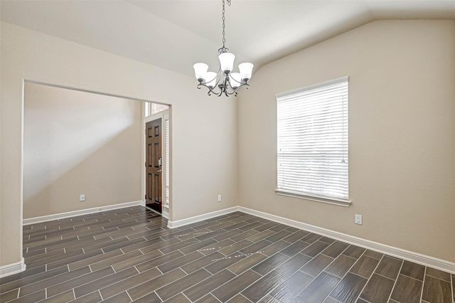4903 Windy Poplar Trail, Rosenberg, TX 77471